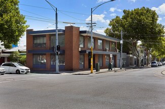 Más detalles de 662-664 Queensberry St, North Melbourne - Flex en venta