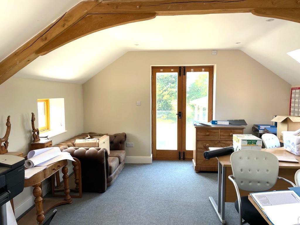 Bath Rd, Reading en alquiler Foto del interior- Imagen 1 de 1