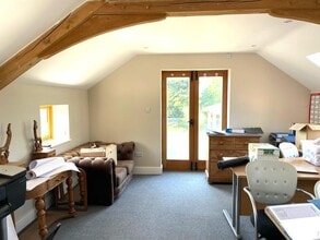 Bath Rd, Reading en alquiler Foto del interior- Imagen 1 de 1