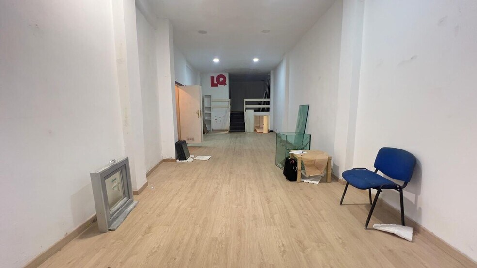 Adaro, 6, Gijón, Asturias en venta - Foto del interior - Imagen 2 de 15