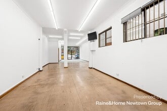 579 Elizabeth St, Redfern en alquiler Foto del interior- Imagen 2 de 3