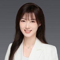 Nancy Zhao