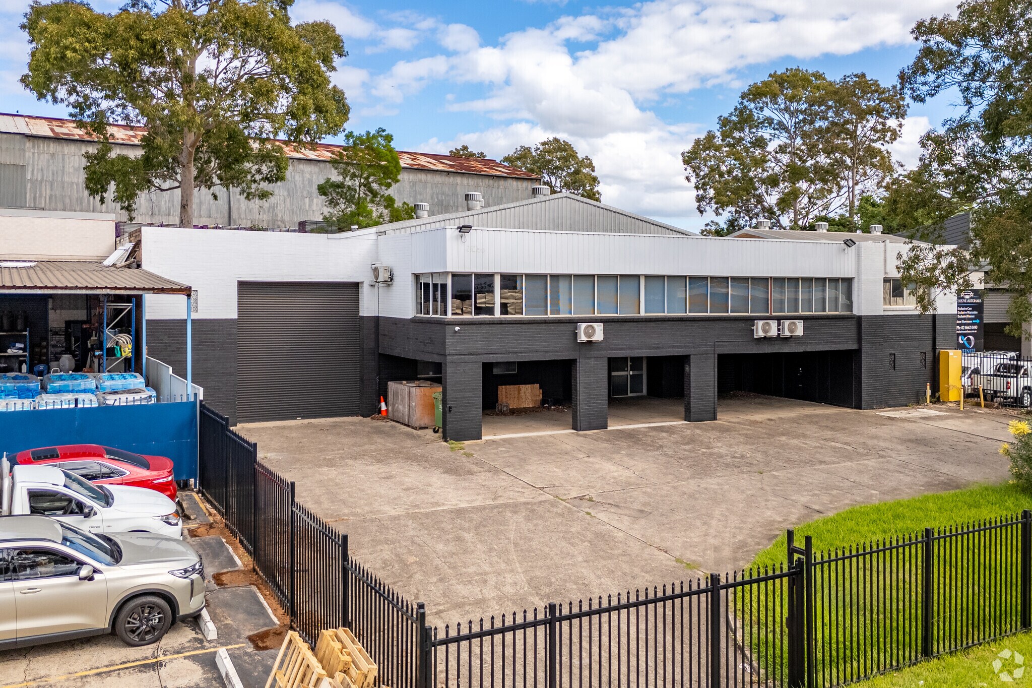 37 Forge St, Blacktown en alquiler Foto principal- Imagen 1 de 5