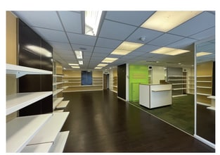 14-16 Main St, Larne en venta Foto del interior- Imagen 2 de 4