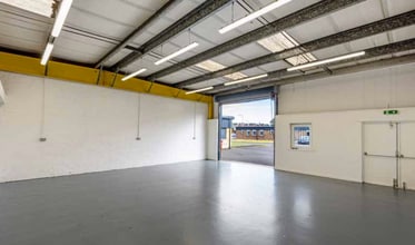 80-84 Dickson St, Dunfermline en alquiler Foto del interior- Imagen 2 de 4