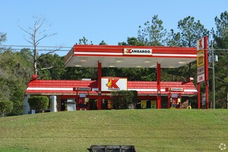 Más detalles para 14411 NW US Highway 441, Alachua, FL - Terrenos en venta