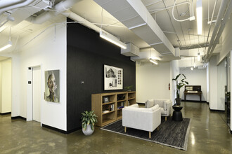 40 E Huron St, Chicago, IL en alquiler Foto del interior- Imagen 2 de 7