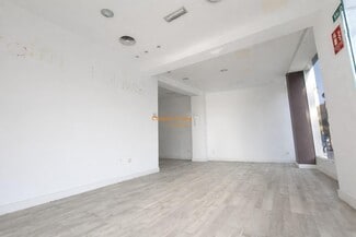 Más detalles de Local en alquiler