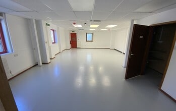 10-11 Caxton Ct, St Albans en alquiler Foto del interior- Imagen 2 de 5