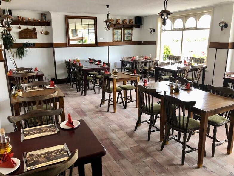 30 St. Thomas St, Ryde en venta - Foto del edificio - Imagen 2 de 6