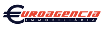 EUROAGENCIA IMMOBILIÀRIA