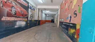 Más detalles de Edificio residencial en venta