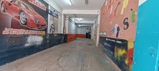 Más detalles de Edificio residencial​ en venta