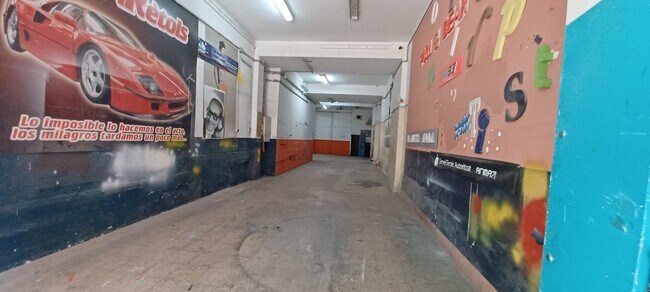 Más detalles de Edificio residencial​ en venta