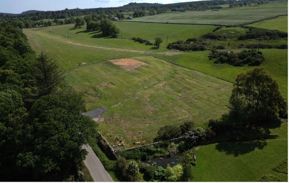 Balfreish, Nairn en venta - Otros - Imagen 1 de 1