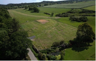 Más detalles de Balfreish, Nairn - Terreno en venta