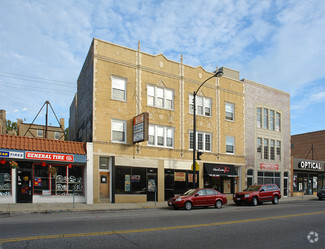 Más detalles para 5441-5443 N Lincoln Ave, Chicago, IL - Locales en venta