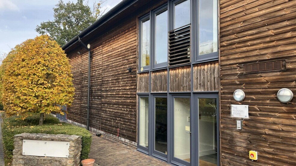 Langley Rd, Wootton Wawen en alquiler - Foto del edificio - Imagen 2 de 26