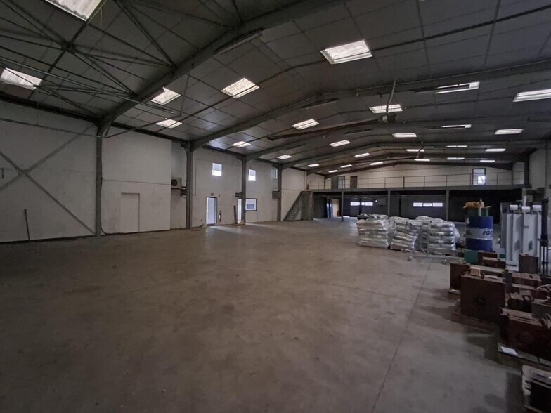 Flex en CIVRIEUX-D'AZERGUES en venta - Foto del interior - Imagen 3 de 7