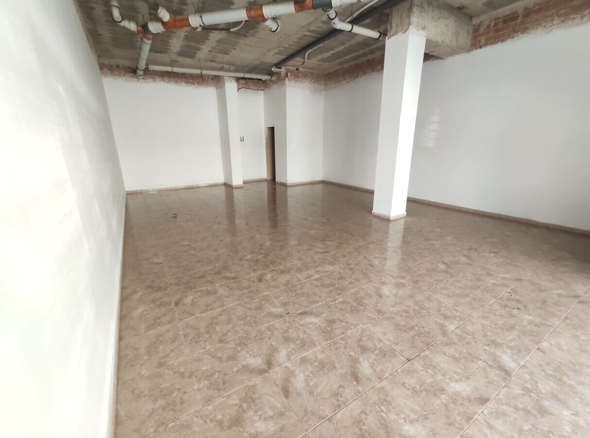Tortosa, TAR 43500 - Unidad - -  - Foto del interior - Image 2 of 3