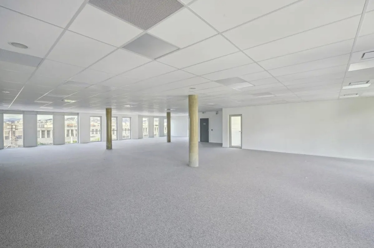 23-25 Rue Paul Duvivier, Lyon en alquiler Foto del interior- Imagen 1 de 10