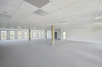 23-25 Rue Paul Duvivier, Lyon en alquiler Foto del interior- Imagen 1 de 10