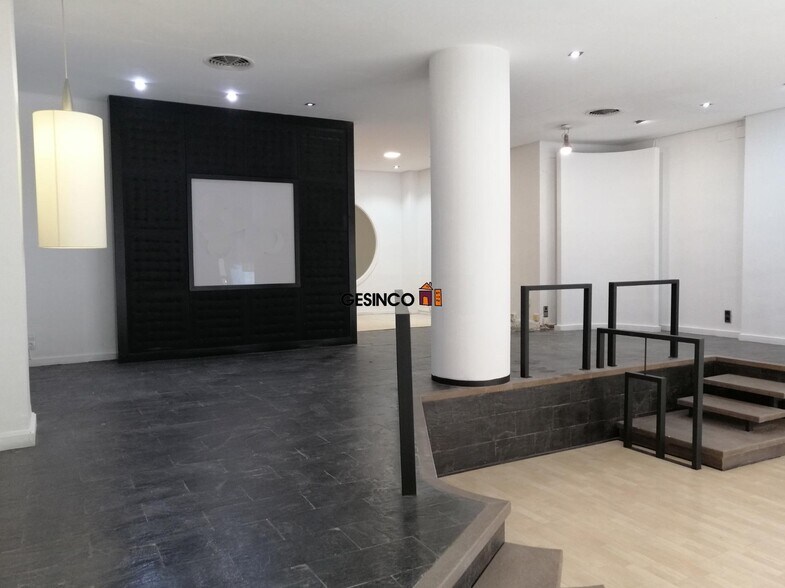 Local en Ontinyent en venta - Foto del edificio - Imagen 2 de 19