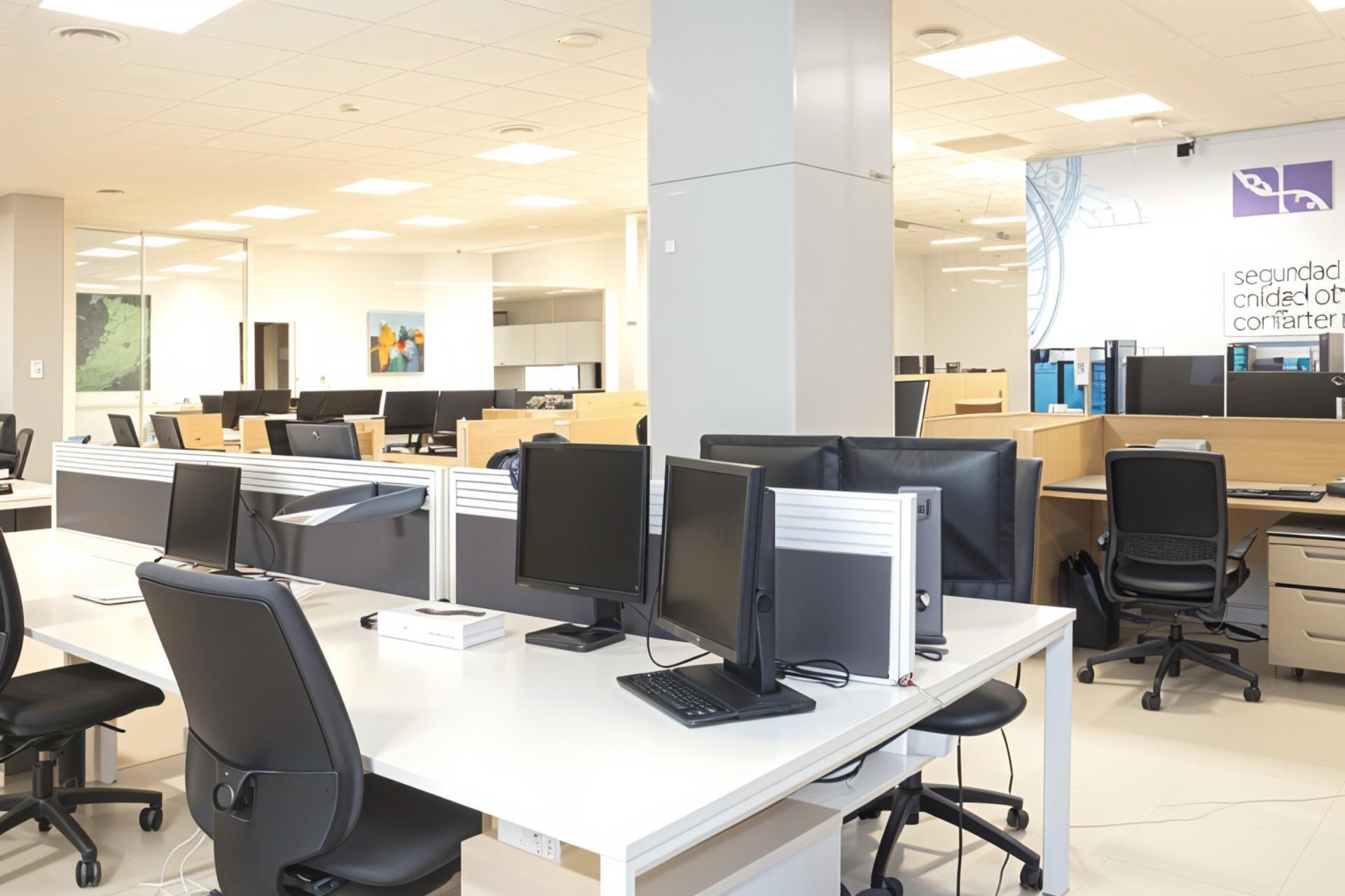 Calle Luis Fuentes Bejarano, 60, Sevilla, Sevilla en venta Foto del interior- Imagen 1 de 51