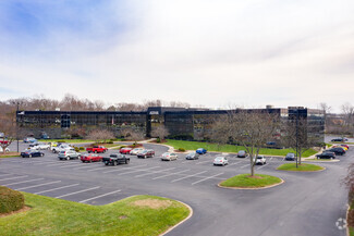 Más detalles para 10400 Linn Station Rd, Louisville, KY - Oficinas en alquiler