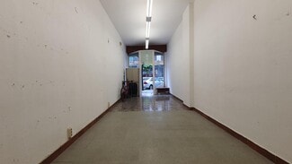 Más detalles de Edificio residencial en venta