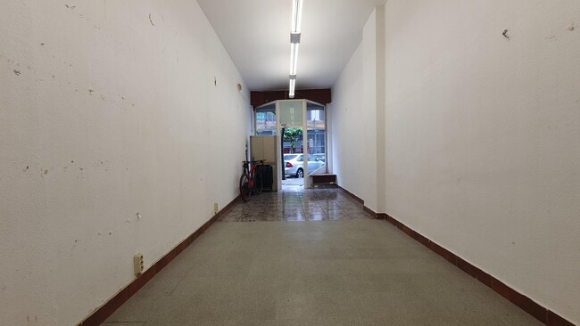 Más detalles de Edificio residencial​ en venta