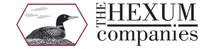 The Hexum Companies