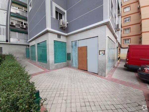 en Fuenlabrada, Madrid en venta Foto del interior- Imagen 1 de 1