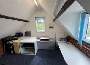 30 New St, Ringwood en venta Foto del interior- Imagen 1 de 3