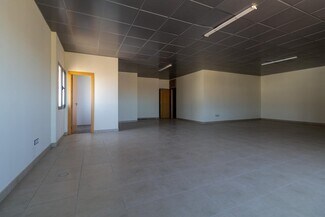 Más detalles de Oficina en venta