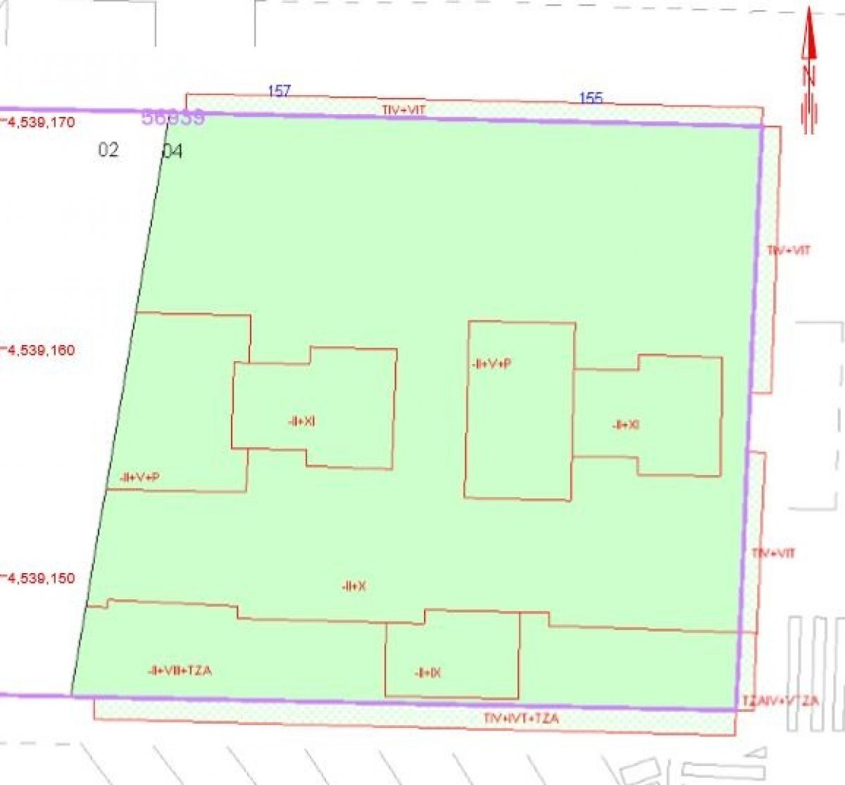 Local en Salamanca, Salamanca en alquiler Foto principal- Imagen 1 de 6