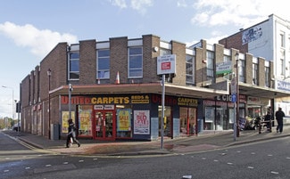 Más detalles de 84-88 Bath St, Ilkeston - Local en venta