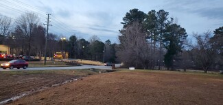 Más detalles para 0 Lee Rd, Lithia Springs, GA - Terrenos en venta