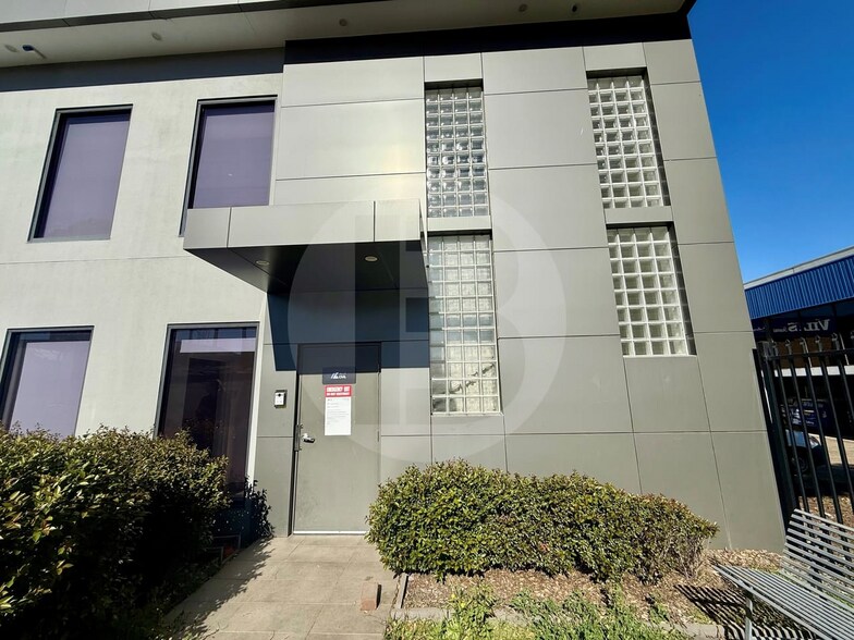 20 Sammut St, Smithfield en alquiler - Foto principal - Imagen 1 de 5
