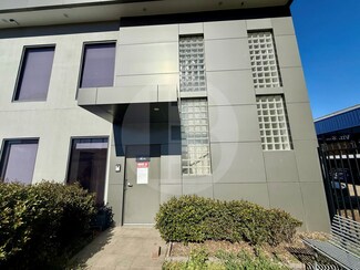 Más detalles de 20 Sammut St, Smithfield - Oficina en alquiler