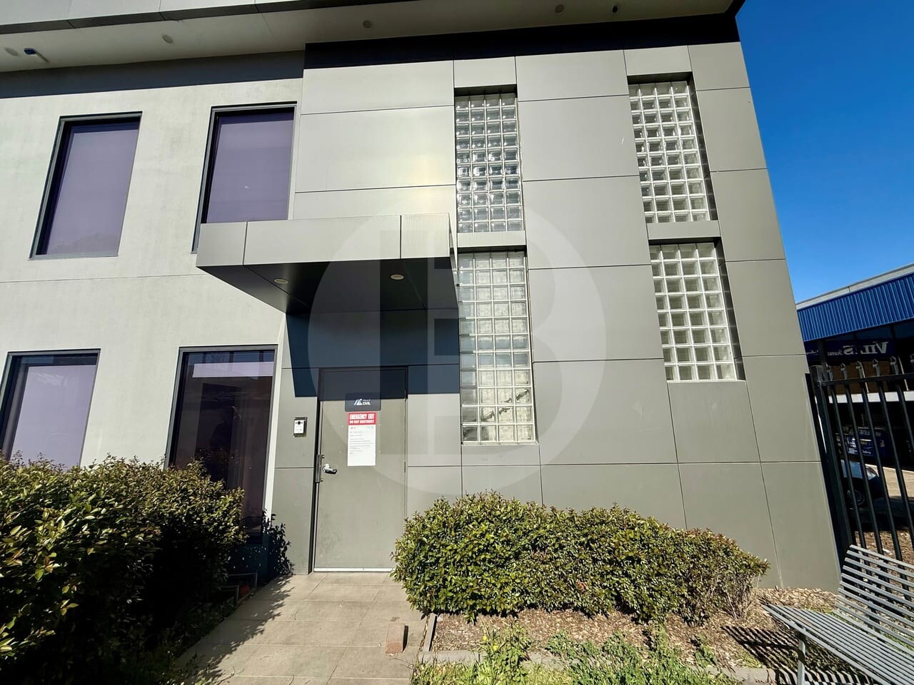 20 Sammut St, Smithfield en alquiler Foto principal- Imagen 1 de 6