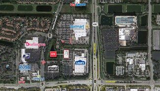 Más detalles para 3651 Turtle Creek Dr, Coral Springs, FL - Terrenos en venta