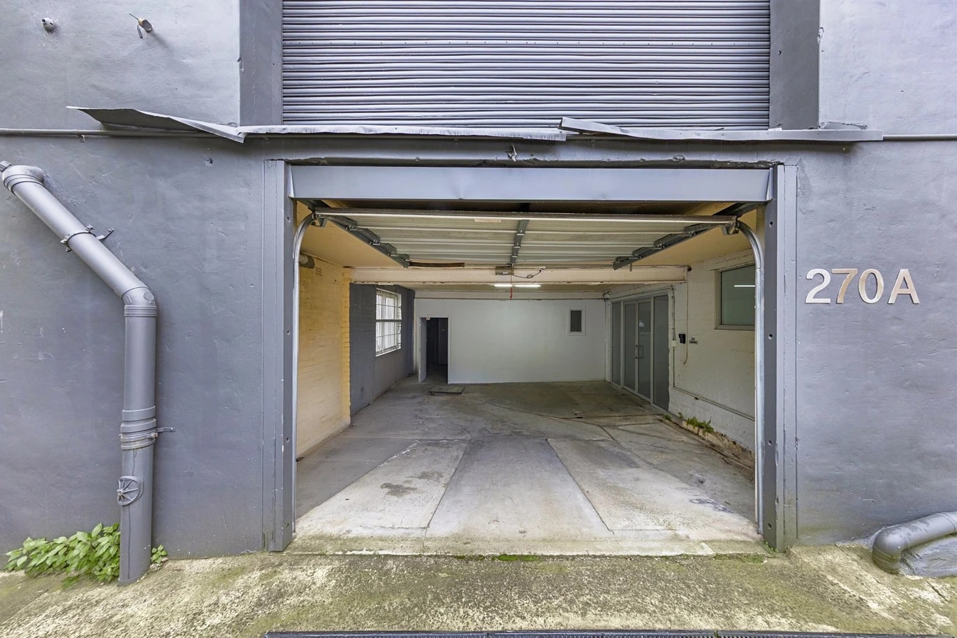 270-278 Norton St, Leichhardt en alquiler Foto del edificio- Imagen 1 de 6