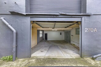 270-278 Norton St, Leichhardt en alquiler Foto del edificio- Imagen 1 de 6