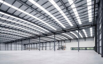 122 Basildon Endeavour Point, Basildon en alquiler Foto del interior- Imagen 1 de 13