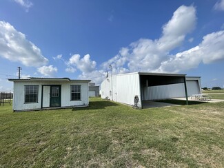 Más detalles para 236 Vagabond, Marion, TX - Especializados en venta