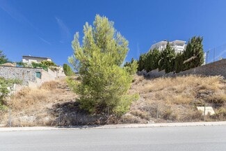 Más detalles de Terreno en venta