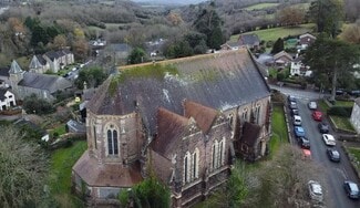 Más detalles de Boxbush Rd, Coleford - Otros usos en venta