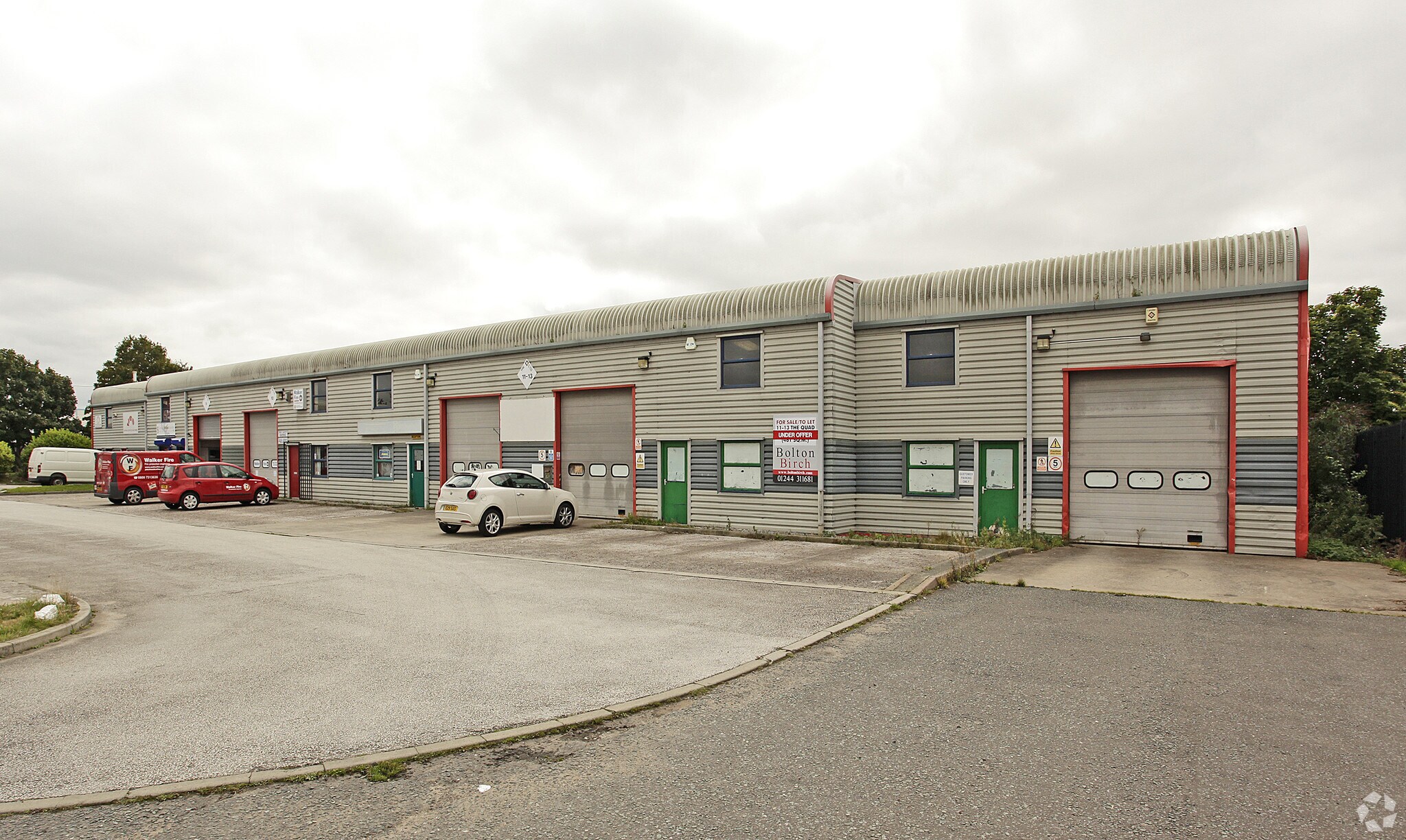 Mercury Ct, Chester en venta Foto principal- Imagen 1 de 4