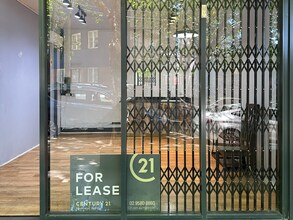 130 Carillon Ave, Newtown en alquiler Foto del edificio- Imagen 1 de 5